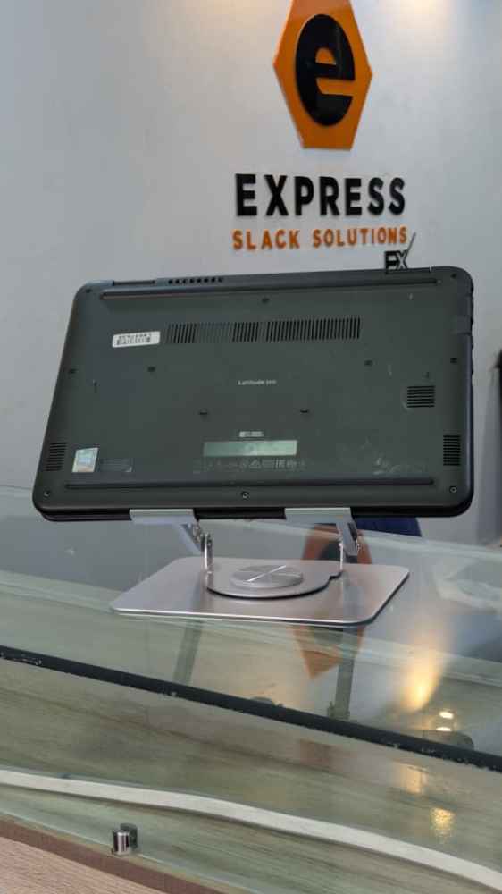 Dell Latitude 3310 image - mobimarket
